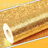 Kitchen Oil Proof Stickers
