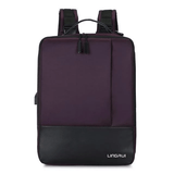 Premium Anti-Theft Laptop Backpack with USB Port