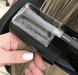 Hair Clipper Split Ends Trimmer