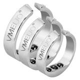 Snore Stopper Ring Magnetic Therapy