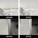 Household Magical Mold Remover Gel