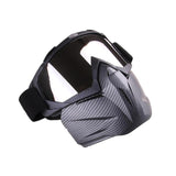 Winter Ski Goggles Motorcycle Outdoor Face Mask