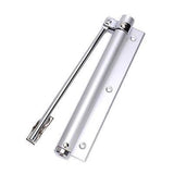 Automatic Door Self Closing Hinges