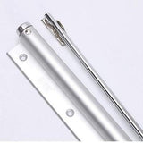 Automatic Door Self Closing Hinges