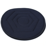 Rotating Car Seat Cushion