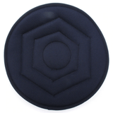 Rotating Car Seat Cushion