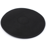 Rotating Car Seat Cushion