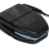Mini Foldable Travel Iron