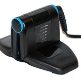 Mini Foldable Travel Iron