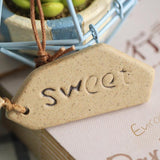 Wrought Iron Wind Chimes