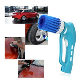 Best Cordless Car Polisher Buffer Full Set