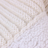 Baby Sleep Sack Sleeping Bag