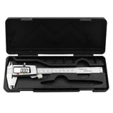 Stainless Steel Digital Caliper - LeVernier®