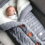 Baby Sleep Sack Sleeping Bag