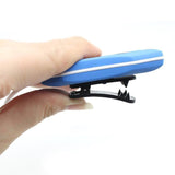 Waterproof MP3 Player - Music Player For Swimming