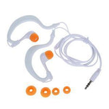 Waterproof MP3 Player - Music Player For Swimming