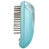 Ionic Hair Brush