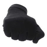 Copper Arthritis Compression Gloves