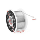 Auto Welding Electric Soldering Iron Gun