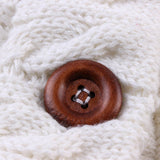Baby Sleep Sack Sleeping Bag