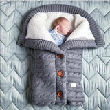 Baby Sleep Sack Sleeping Bag