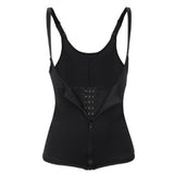Women Abdominal Support Corset Waist Trimmer