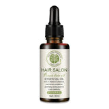 Hair Regrowth Serum