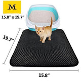 Cat Litter Mat