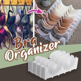 Bra Organizer