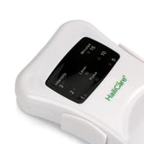 Low-Frequency Laser Nasal Congestion Rhinitis Treatment Device