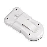 Low-Frequency Laser Nasal Congestion Rhinitis Treatment Device