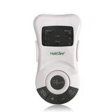Low-Frequency Laser Nasal Congestion Rhinitis Treatment Device