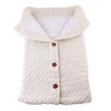 Baby Sleep Sack Sleeping Bag