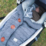 Baby Sleep Sack Sleeping Bag