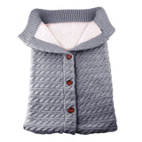 Baby Sleep Sack Sleeping Bag