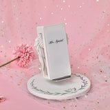 Angel Wing Wireless Charging Dock Fast Charger