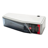 Portable Money Counter