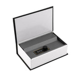 Secret Safe Box