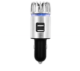 Car Air Purifier