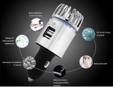 Car Air Purifier