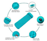 Best Outdoor Camping Mattress