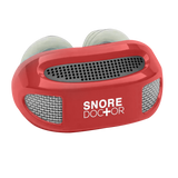 Snore Doctor - Snoring/ Sleep Apnea Relief