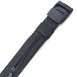 Hidden Money Belt