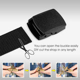 Hidden Money Belt