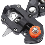 Gardening Grafting Tool