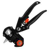 Gardening Grafting Tool