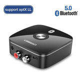 RCA Bluetooth 5.0  Audio Receiver