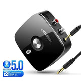 RCA Bluetooth 5.0  Audio Receiver