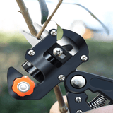 Gardening Grafting Tool
