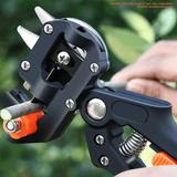 Gardening Grafting Tool
